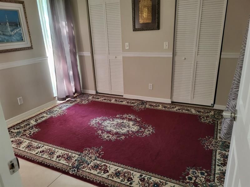 702 SW Belmont Cir, Port Saint Lucie, FL 34953 Photo