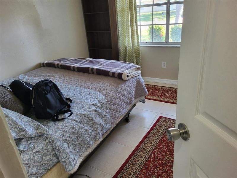 702 SW Belmont Cir, Port Saint Lucie, FL 34953 Photo