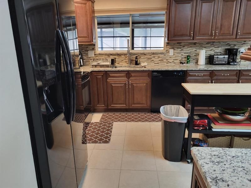 702 SW Belmont Cir, Port Saint Lucie, FL 34953 Photo