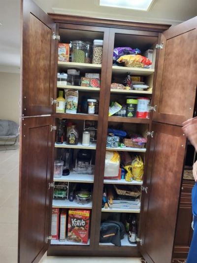 702 SW Belmont Cir, Port Saint Lucie, FL 34953 Photo