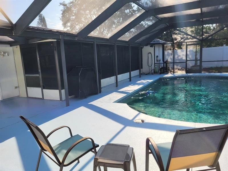 702 SW Belmont Cir, Port Saint Lucie, FL 34953 Photo