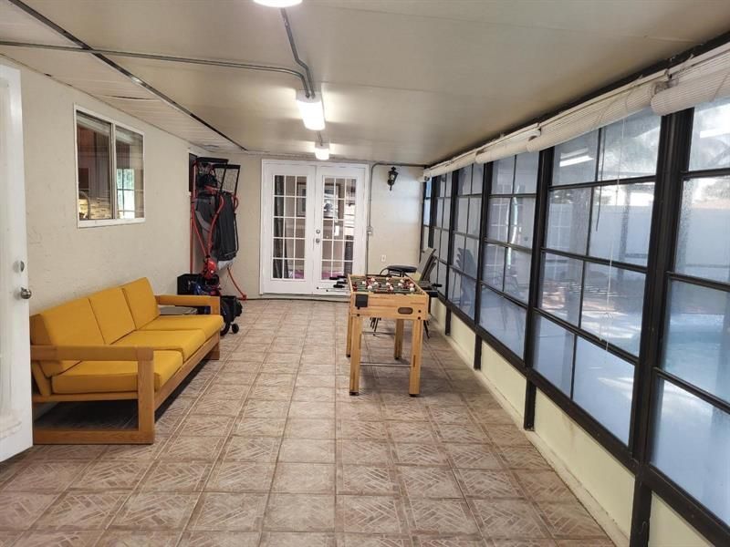 702 SW Belmont Cir, Port Saint Lucie, FL 34953 Photo