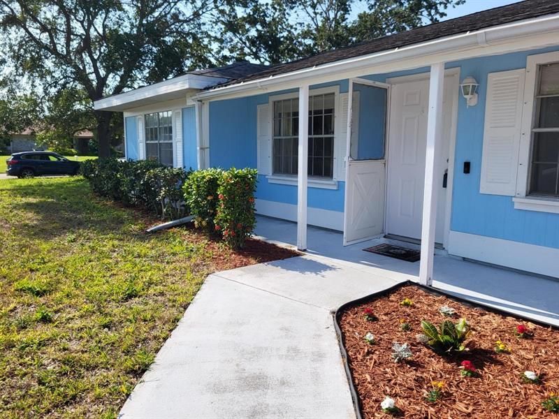 702 SW Belmont Cir, Port Saint Lucie, FL 34953 Photo