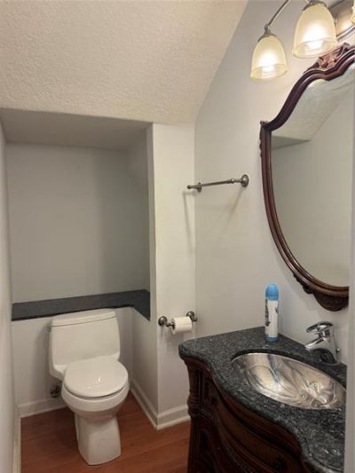 4782 NW 116th Ter, Unit 4782, Coral Springs, FL 33076 Photo