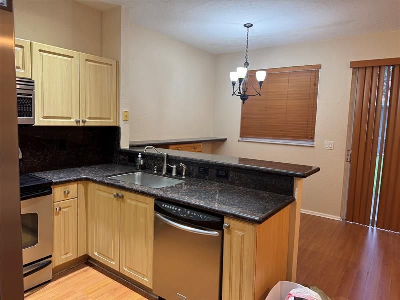 4782 NW 116th Ter, Unit 4782, Coral Springs, FL 33076 Photo