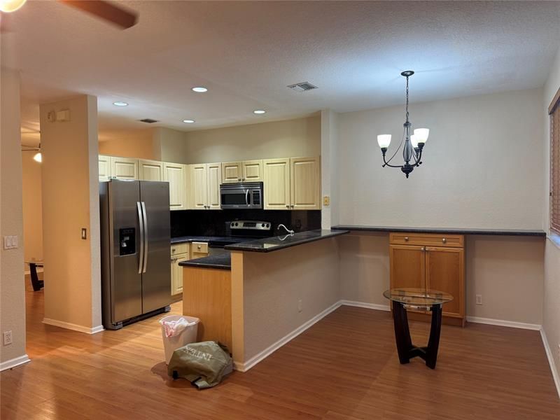 4782 NW 116th Ter, Unit 4782, Coral Springs, FL 33076 Photo