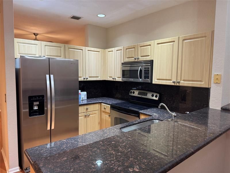 4782 NW 116th Ter, Unit 4782, Coral Springs, FL 33076 Photo