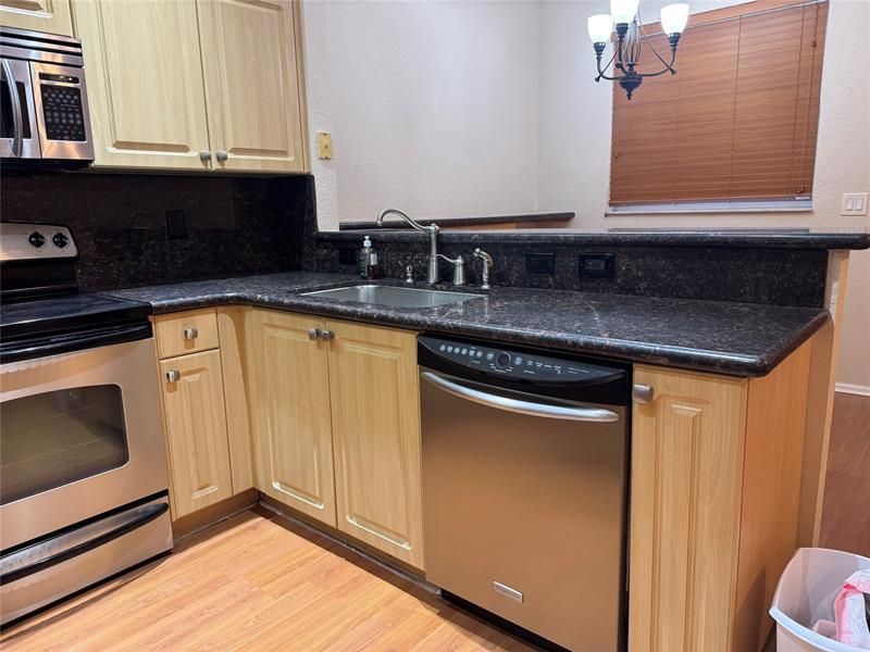 4782 NW 116th Ter, Unit 4782, Coral Springs, FL 33076 Photo