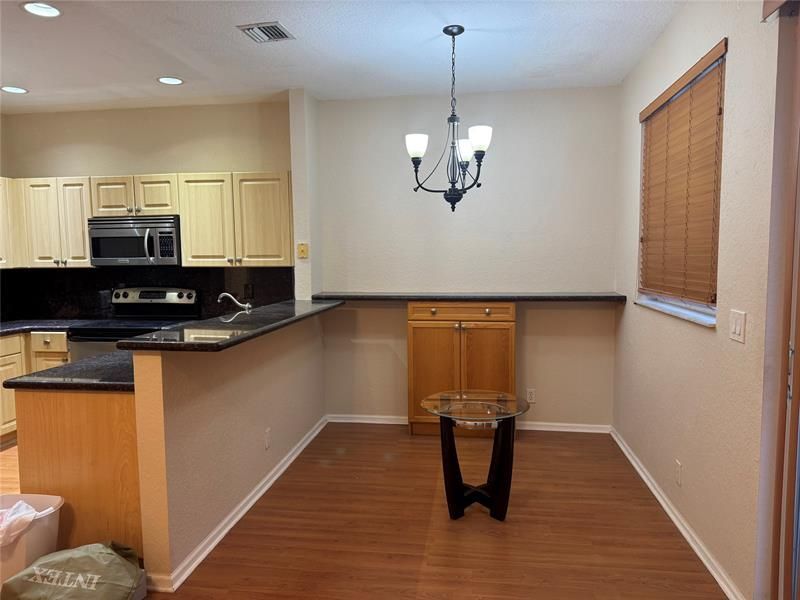 4782 NW 116th Ter, Unit 4782, Coral Springs, FL 33076 Photo