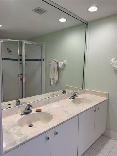 4782 NW 116th Ter, Unit 4782, Coral Springs, FL 33076 Photo