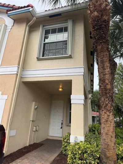 4782 NW 116th Ter, Unit 4782, Coral Springs, FL 33076 Photo