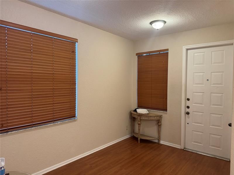 4782 NW 116th Ter, Unit 4782, Coral Springs, FL 33076 Photo