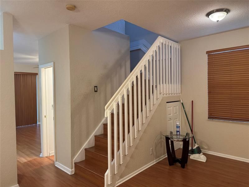 4782 NW 116th Ter, Unit 4782, Coral Springs, FL 33076 Photo