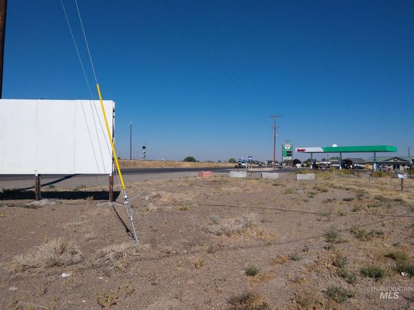 960 Sunset Strip, Mountain Home, ID 83647