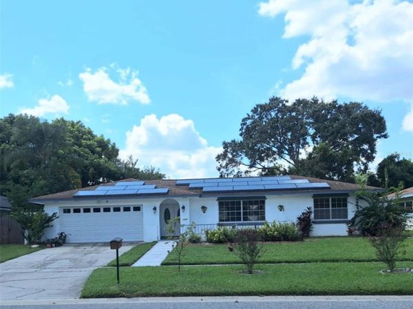 514 SPRING OAKS BOULEVARD, ALTAMONTE SPRINGS, FL 32714