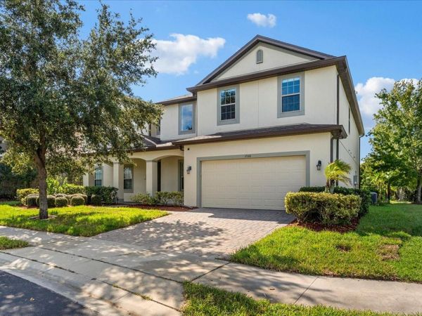 1560 KATIE CV, SANFORD, FL 32771