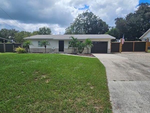 134 OWEN CIRCLE S, AUBURNDALE, FL 33823