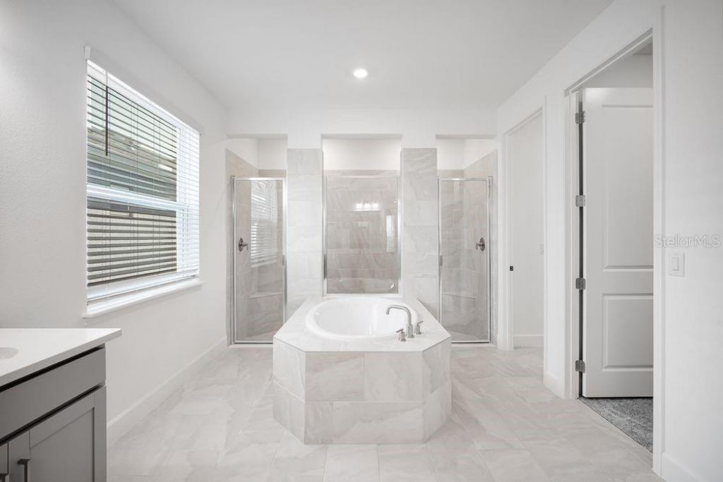 1685 Trailhead Lane, Zephyrhills, FL 33541 Photo