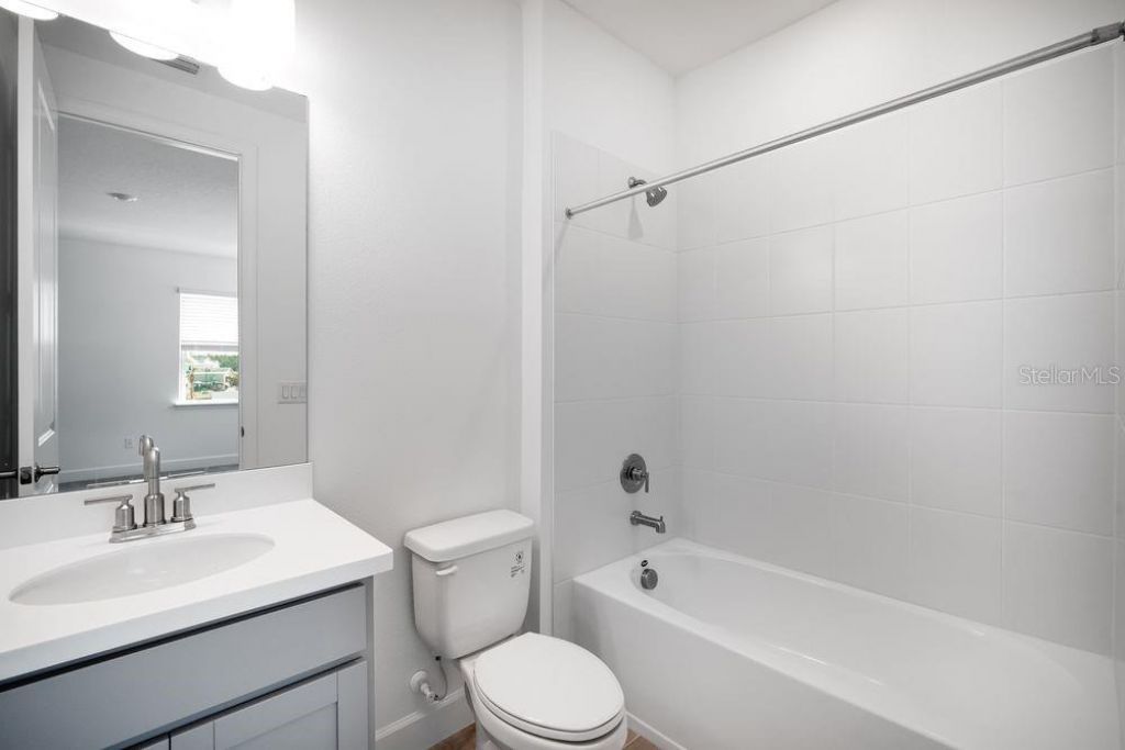 1685 Trailhead Lane, Zephyrhills, FL 33541 Photo