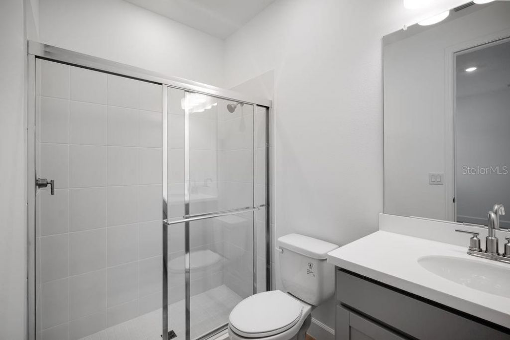 1685 Trailhead Lane, Zephyrhills, FL 33541 Photo