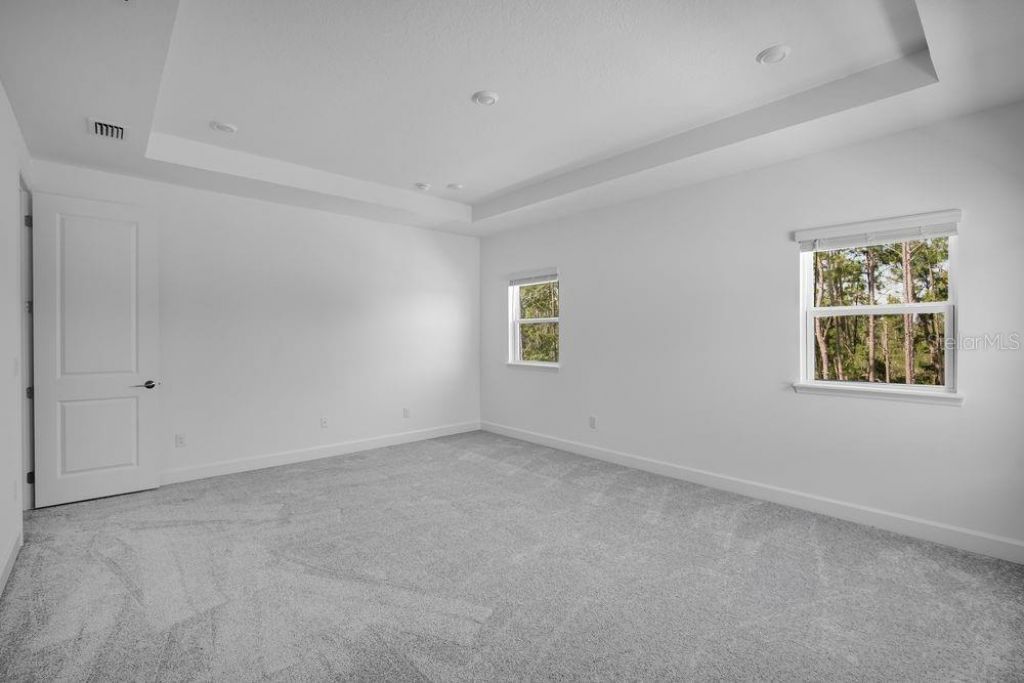 1685 Trailhead Lane, Zephyrhills, FL 33541 Photo