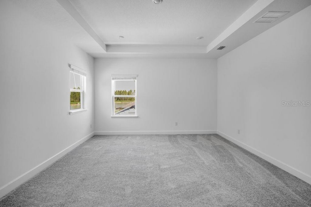 1685 Trailhead Lane, Zephyrhills, FL 33541 Photo