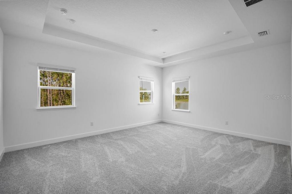 1685 Trailhead Lane, Zephyrhills, FL 33541 Photo