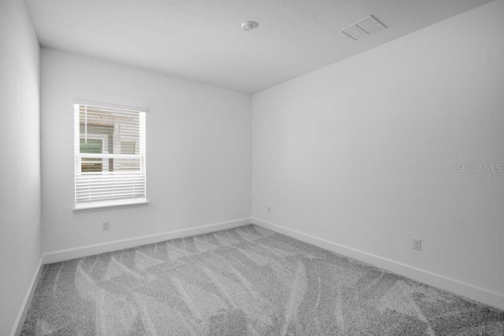 1685 Trailhead Lane, Zephyrhills, FL 33541 Photo