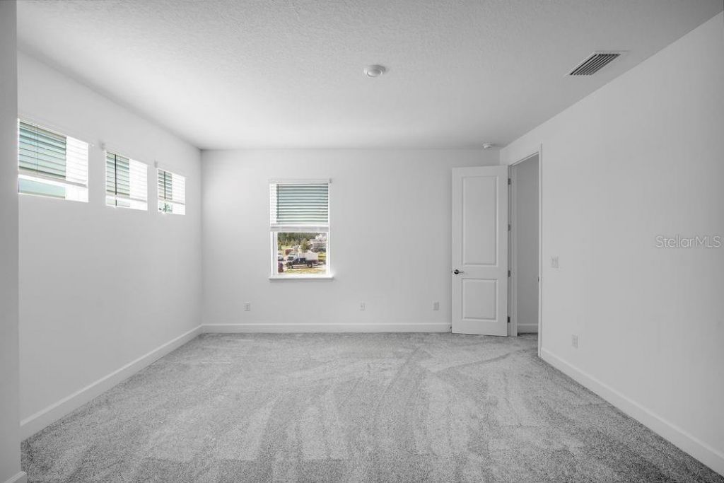 1685 Trailhead Lane, Zephyrhills, FL 33541 Photo