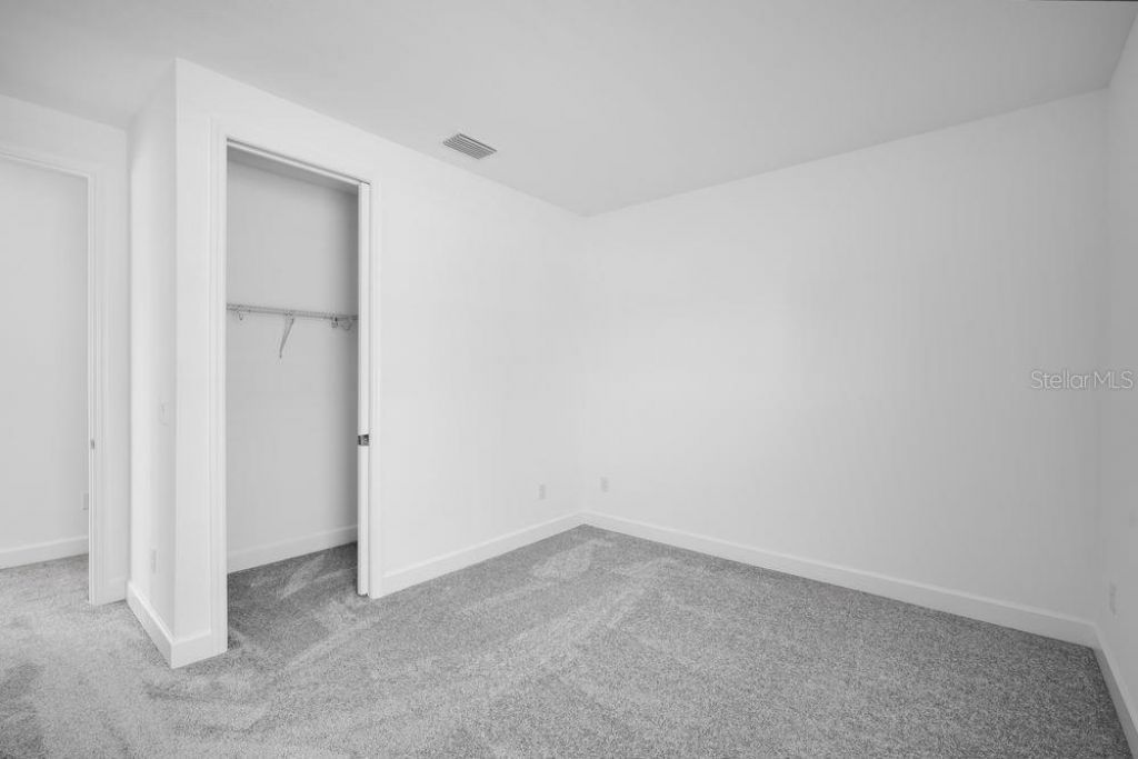 1685 Trailhead Lane, Zephyrhills, FL 33541 Photo