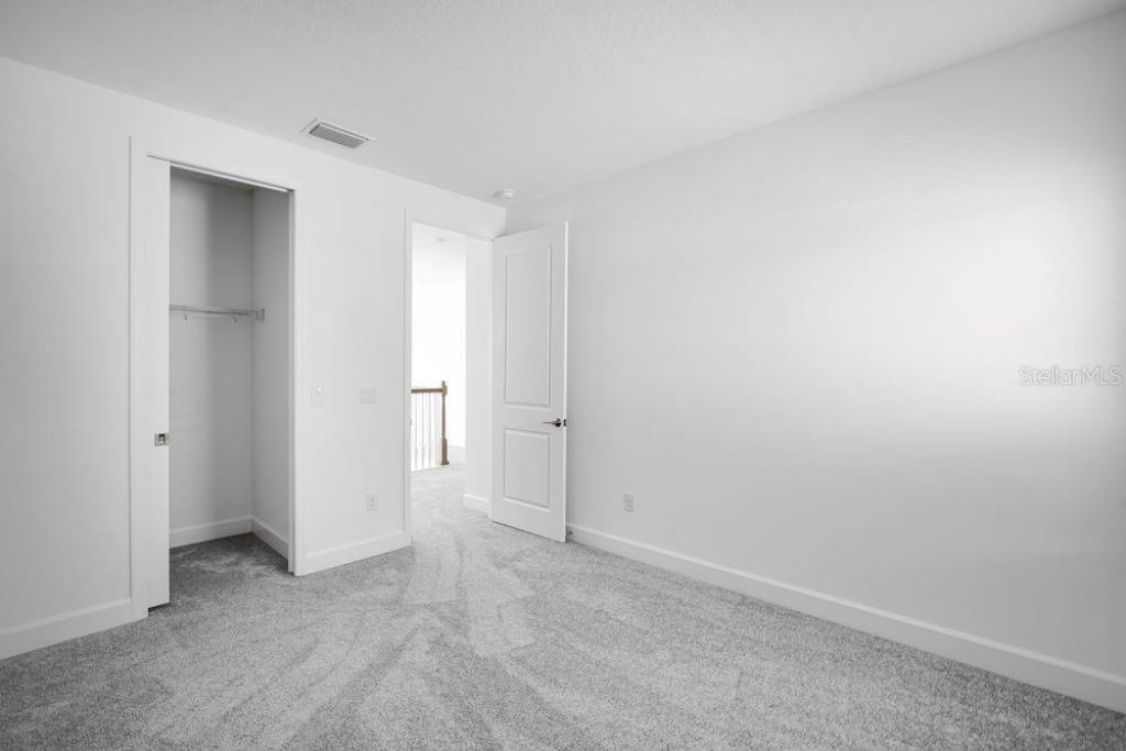 1685 Trailhead Lane, Zephyrhills, FL 33541 Photo