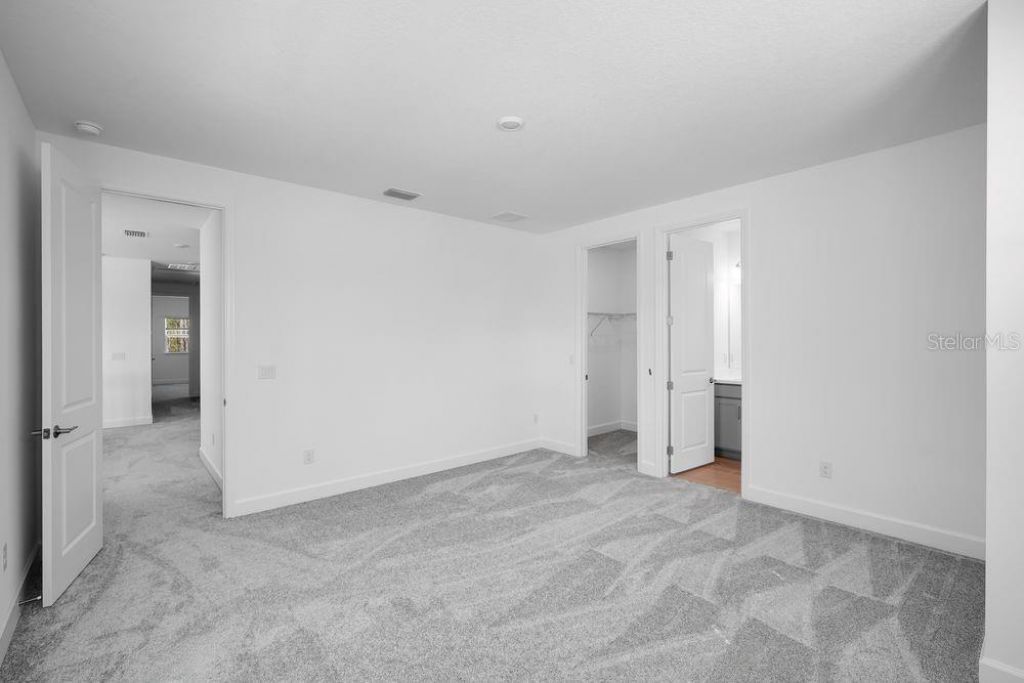 1685 Trailhead Lane, Zephyrhills, FL 33541 Photo