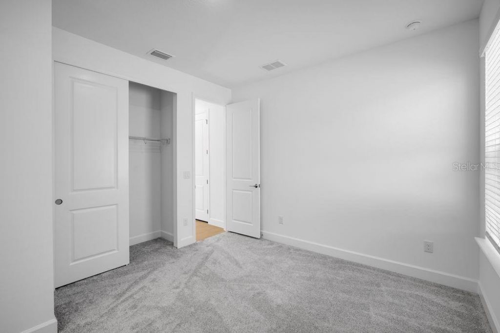 1685 Trailhead Lane, Zephyrhills, FL 33541 Photo