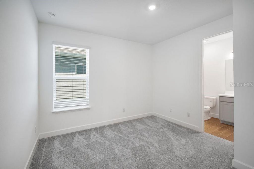 1685 Trailhead Lane, Zephyrhills, FL 33541 Photo