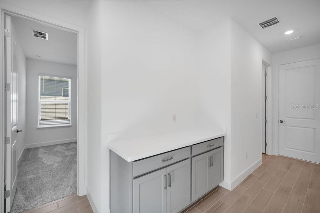 1685 Trailhead Lane, Zephyrhills, FL 33541 Photo