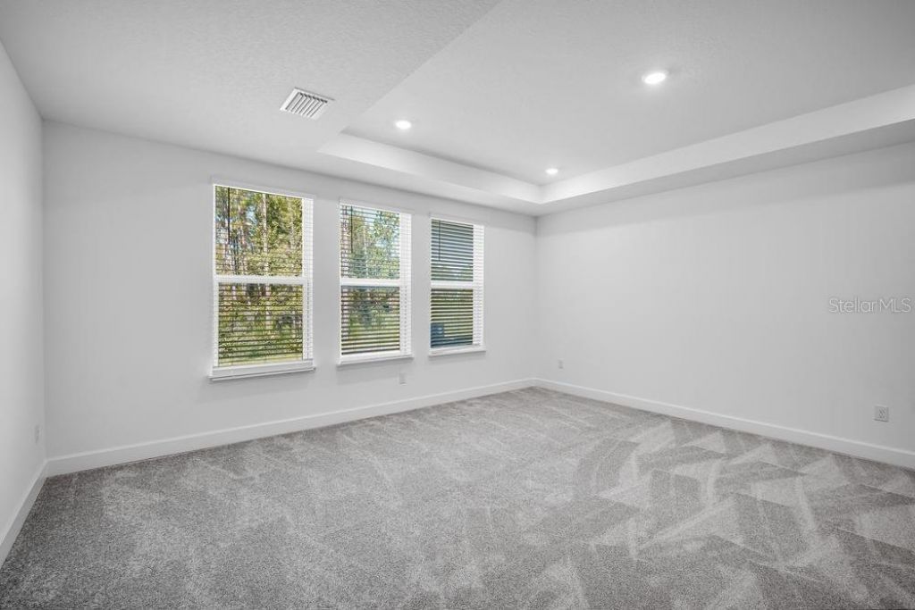 1685 Trailhead Lane, Zephyrhills, FL 33541 Photo