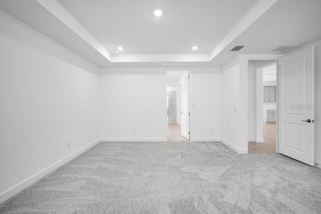 1685 Trailhead Lane, Zephyrhills, FL 33541 Photo