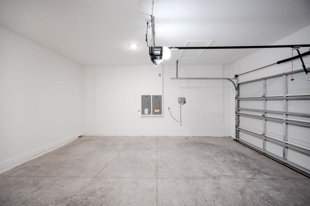 1685 Trailhead Lane, Zephyrhills, FL 33541 Photo