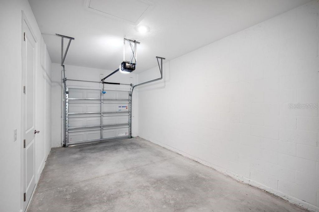 1685 Trailhead Lane, Zephyrhills, FL 33541 Photo