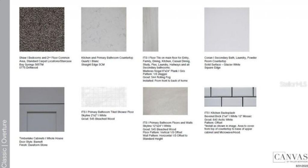 1685 Trailhead Lane, Zephyrhills, FL 33541 Photo