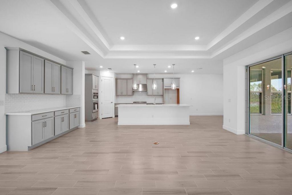 1685 Trailhead Lane, Zephyrhills, FL 33541 Photo