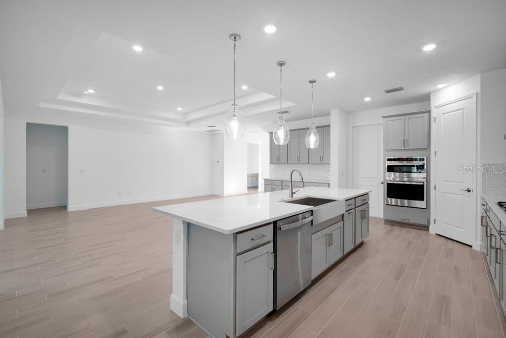 1685 Trailhead Lane, Zephyrhills, FL 33541 Photo