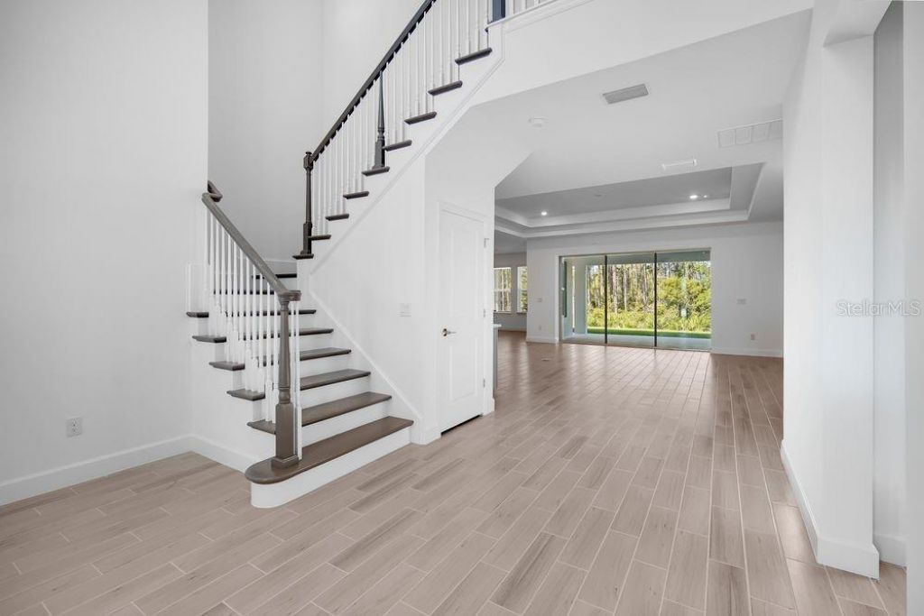 1685 Trailhead Lane, Zephyrhills, FL 33541 Photo