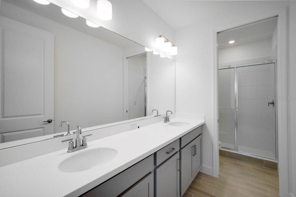 1685 Trailhead Lane, Zephyrhills, FL 33541 Photo