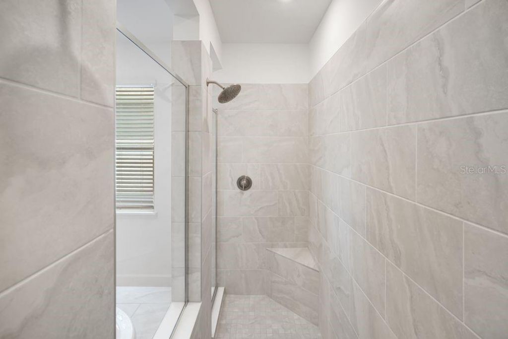 1685 Trailhead Lane, Zephyrhills, FL 33541 Photo