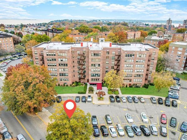 18-35 Corporal Kennedy Street, Unit 2B, Bayside, NY 11360