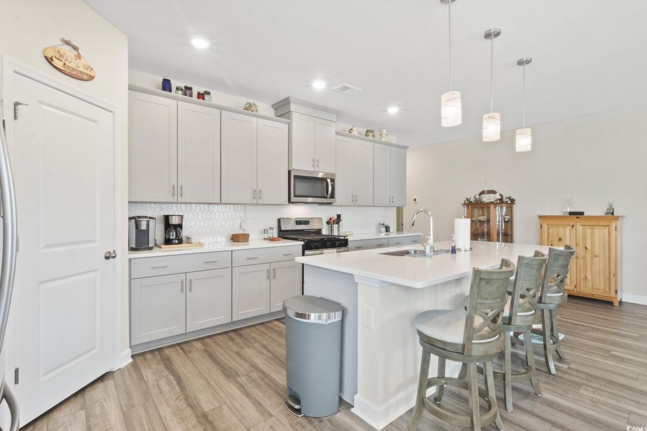 723 Cypress Preserve Circle Photo 10