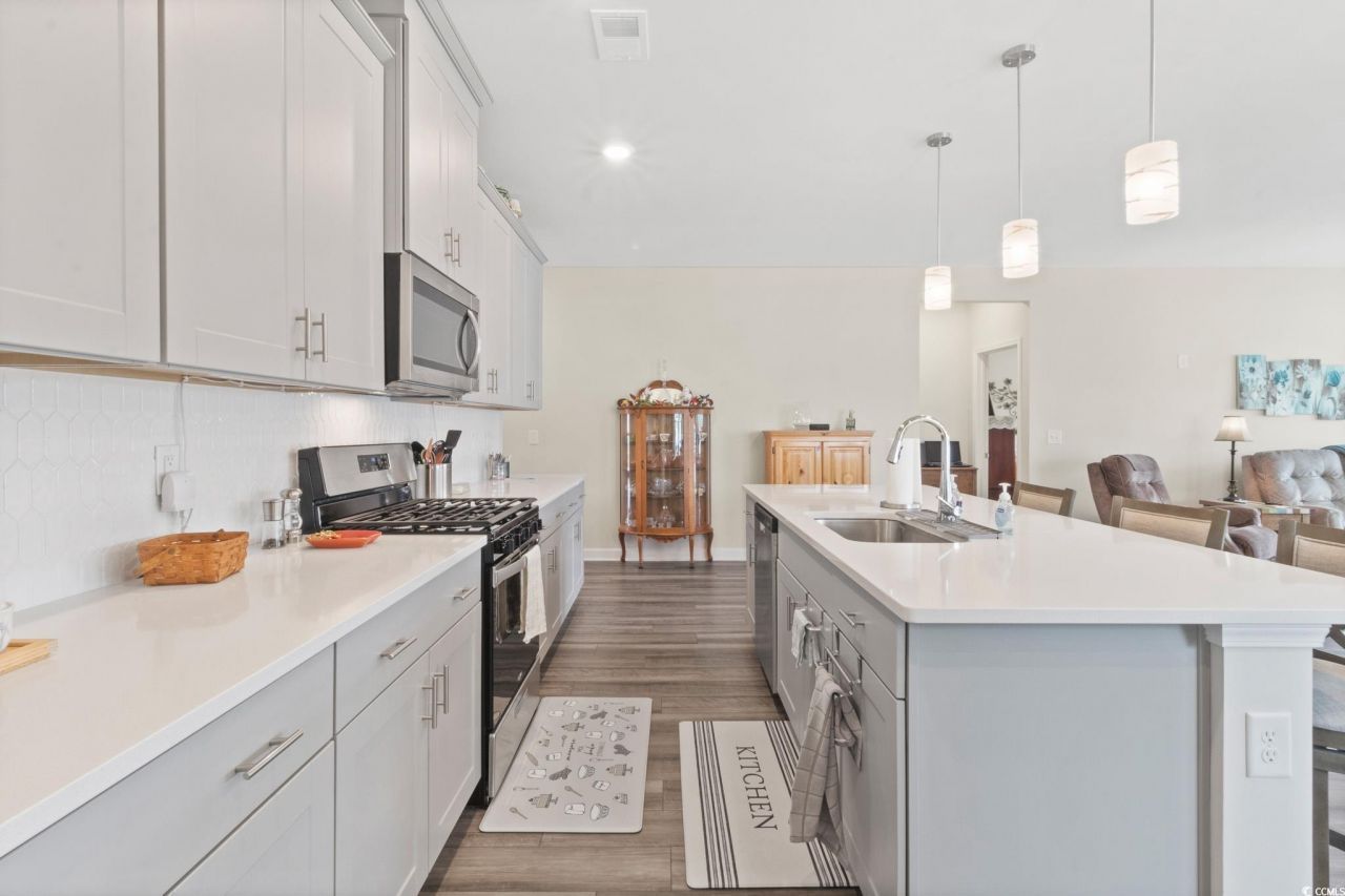 723 Cypress Preserve Circle Photo 11