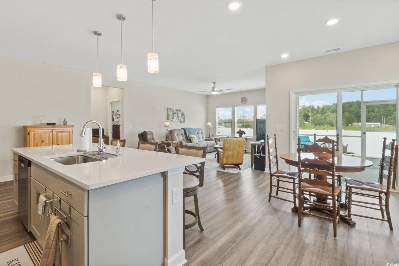 723 Cypress Preserve Circle Photo 12