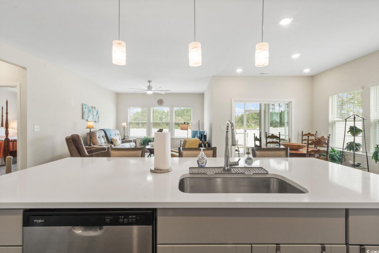 723 Cypress Preserve Circle Photo 13